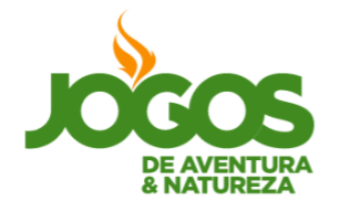 Jogos de Aventura e Natureza 2021